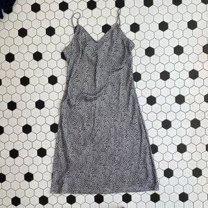 A NEW DAY | DRESS
